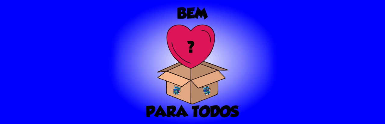 home_bem-para-todos