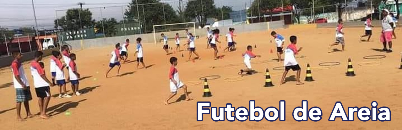 home_futebol-de-areia