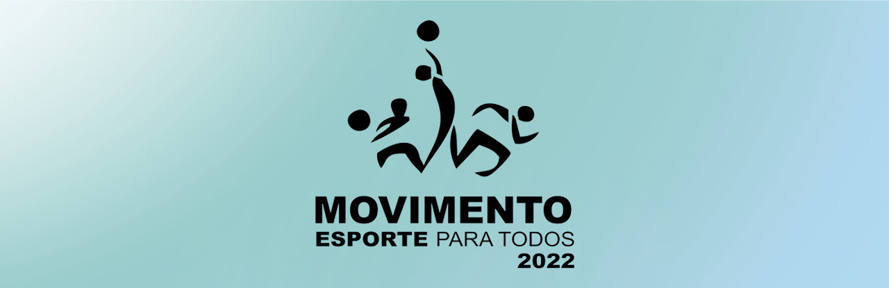 home_moviento-esporte-para-todos