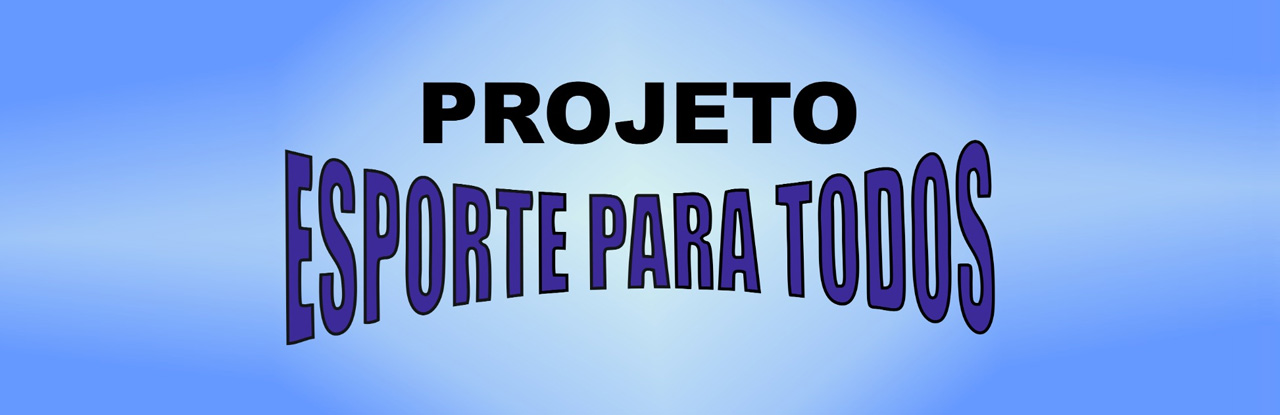 home_projeto-esporte-para-todos