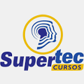 SuperTec Cursos