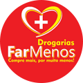 Drogarias FarMenos