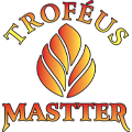 Troféus Mastter