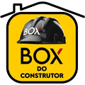 Box do Construtor