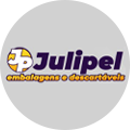 Julipel