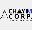 Chayim Corp