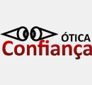 Ótica Confiança