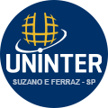 Uninter